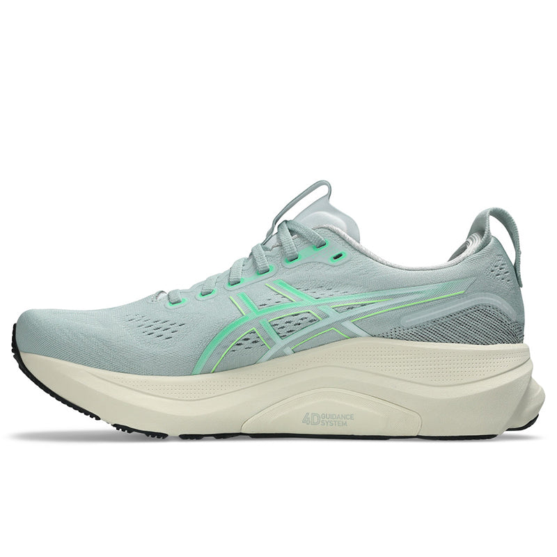 GEL-KAYANO 32