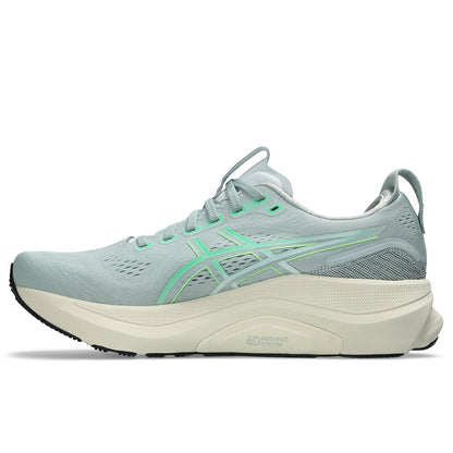 GEL-KAYANO 32