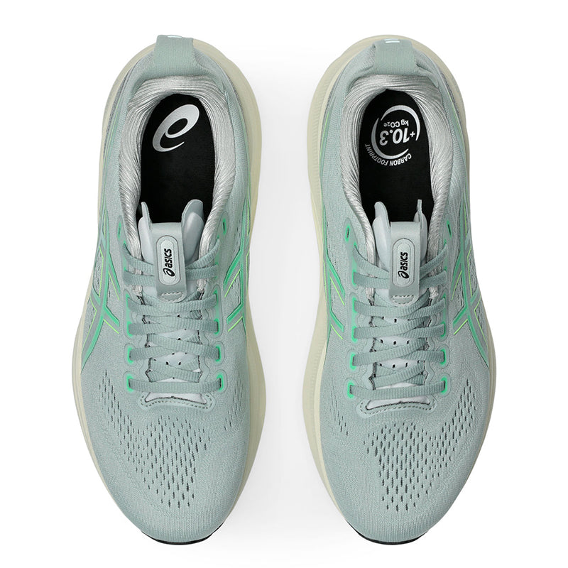GEL-KAYANO 32