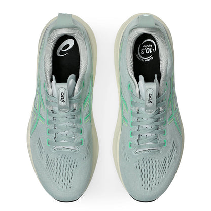 GEL-KAYANO 32