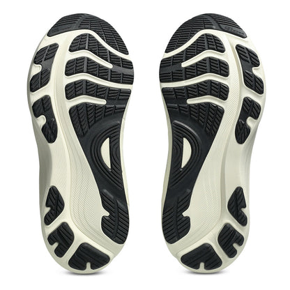 GEL-KAYANO 32