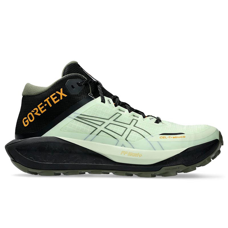 GEL-Trabuco MT GTX