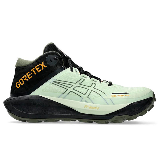 GEL-Trabuco MT GTX