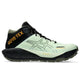 GEL-Trabuco MT GTX