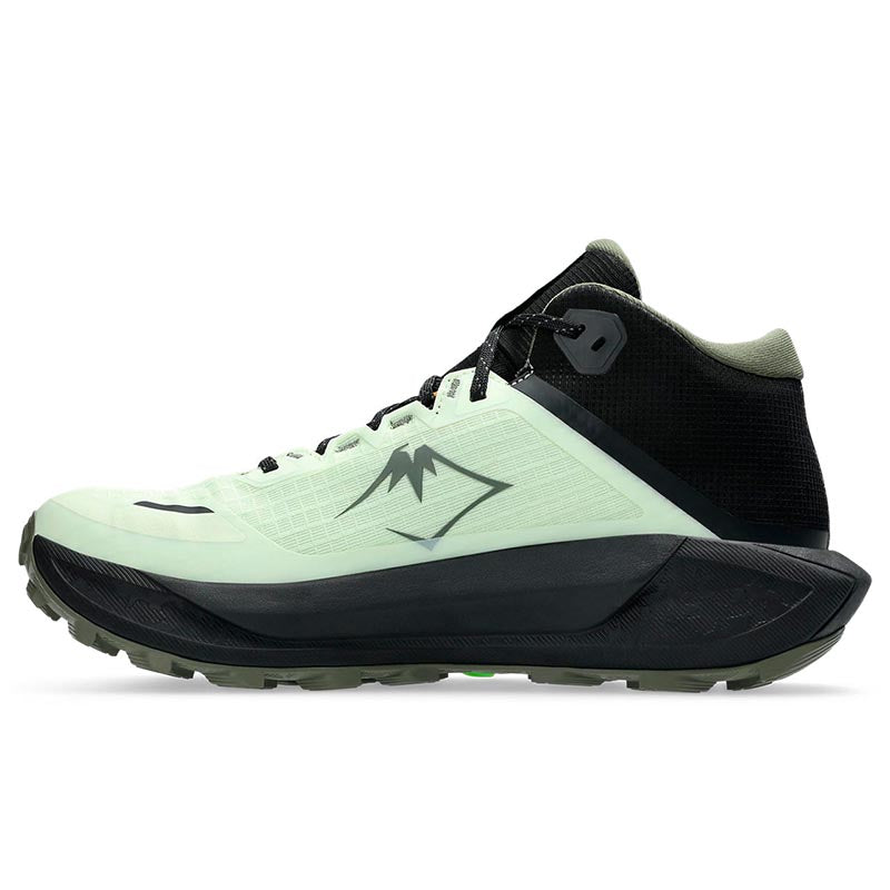 GEL-Trabuco MT GTX