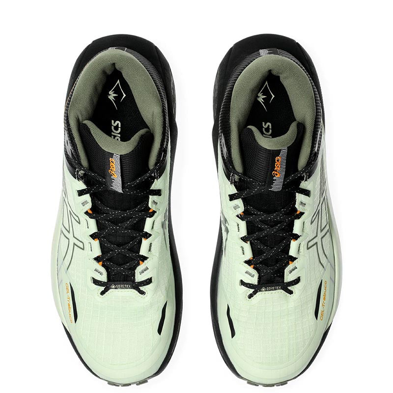 GEL-Trabuco MT GTX