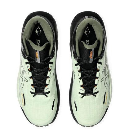 GEL-Trabuco MT GTX