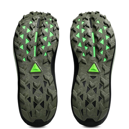 GEL-Trabuco MT GTX