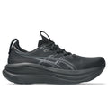 GEL-NIMBUS 28