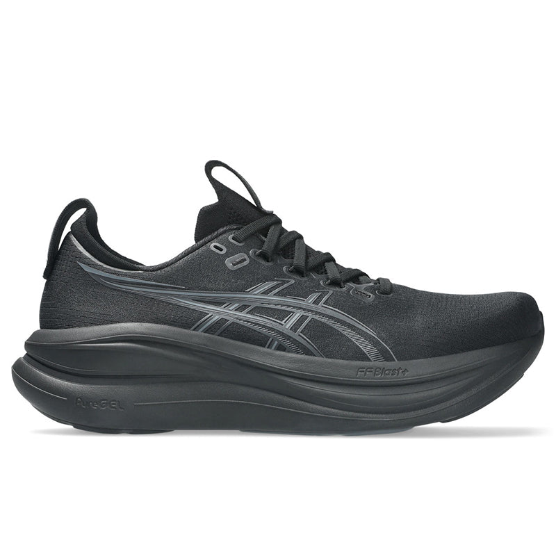 GEL-NIMBUS 28