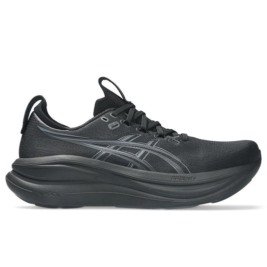 GEL-NIMBUS 28