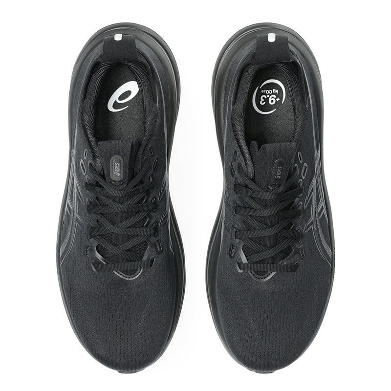 GEL-NIMBUS 28