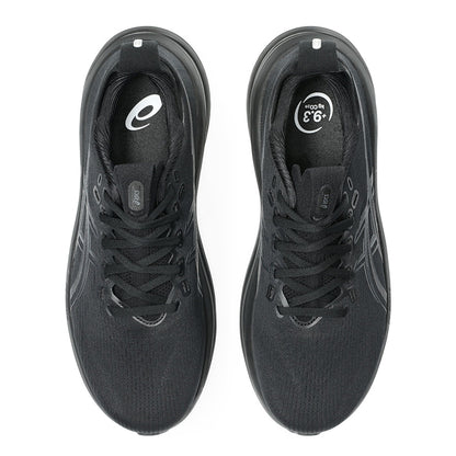 GEL-NIMBUS 28