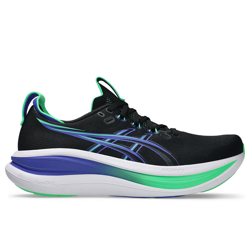 GEL-NIMBUS 28