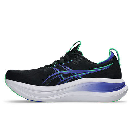 GEL-NIMBUS 28