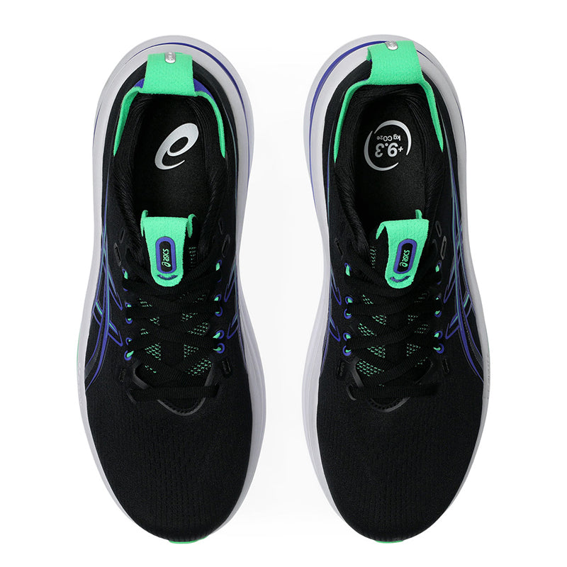 GEL-NIMBUS 28