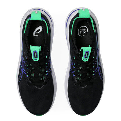 GEL-NIMBUS 28