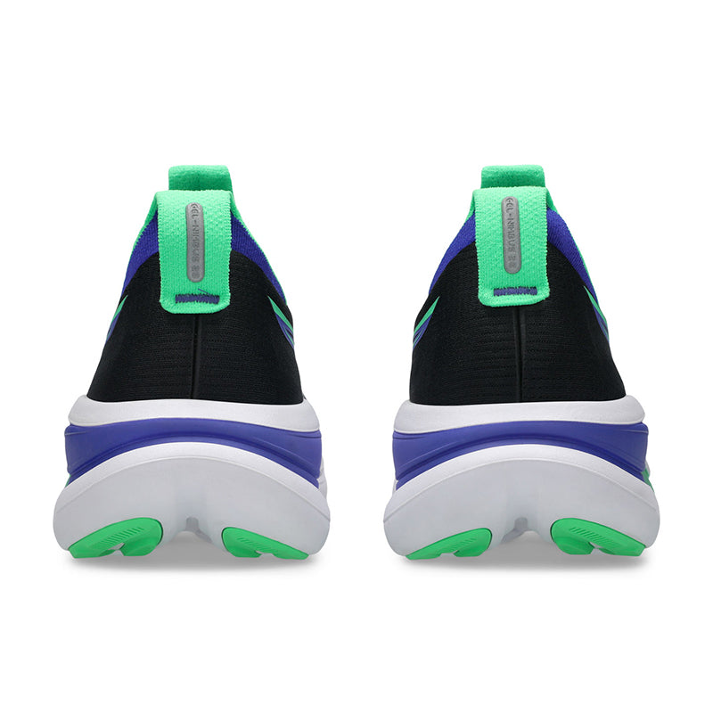 GEL-NIMBUS 28