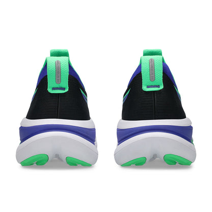 GEL-NIMBUS 28