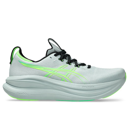 GEL-NIMBUS 28