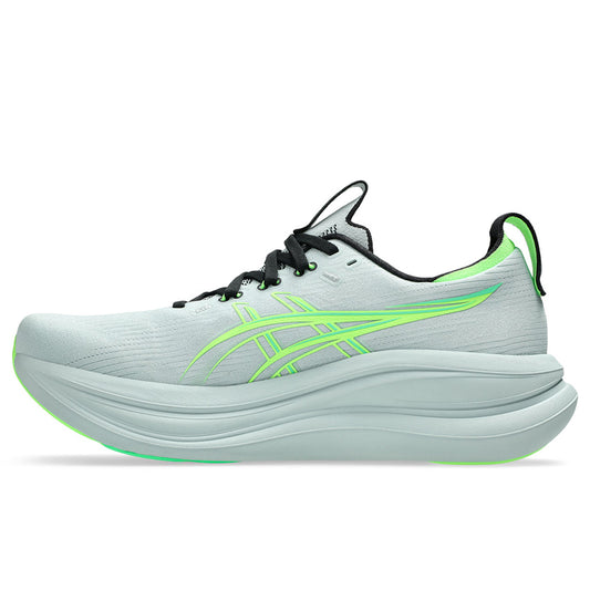 GEL-NIMBUS 28