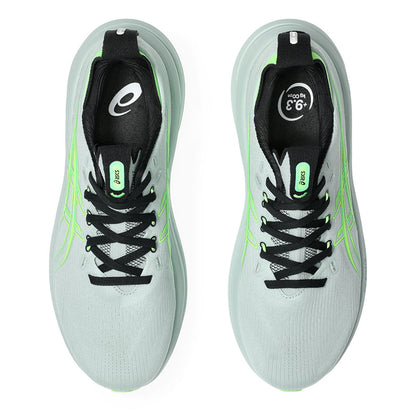 GEL-NIMBUS 28