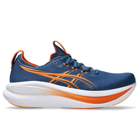 GEL-NIMBUS 28