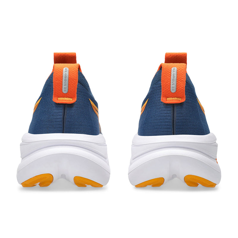 GEL-NIMBUS 28