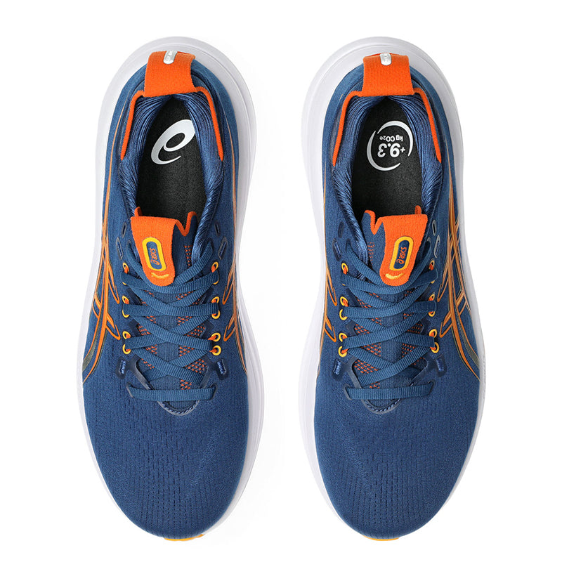 GEL-NIMBUS 28