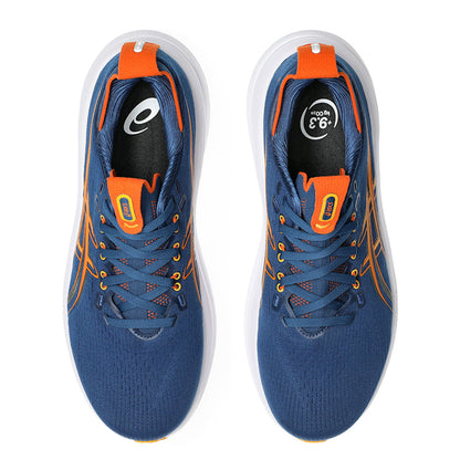 GEL-NIMBUS 28