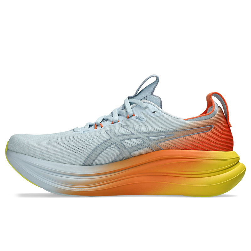 GEL-NIMBUS 28