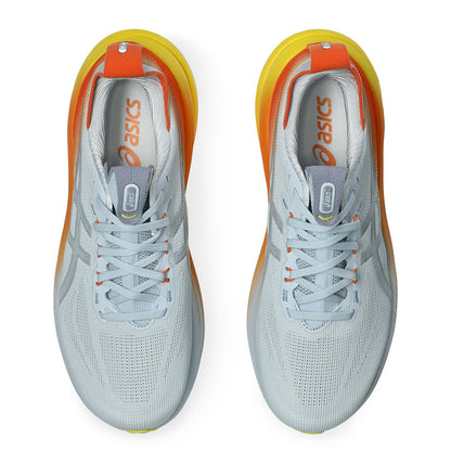 GEL-NIMBUS 28