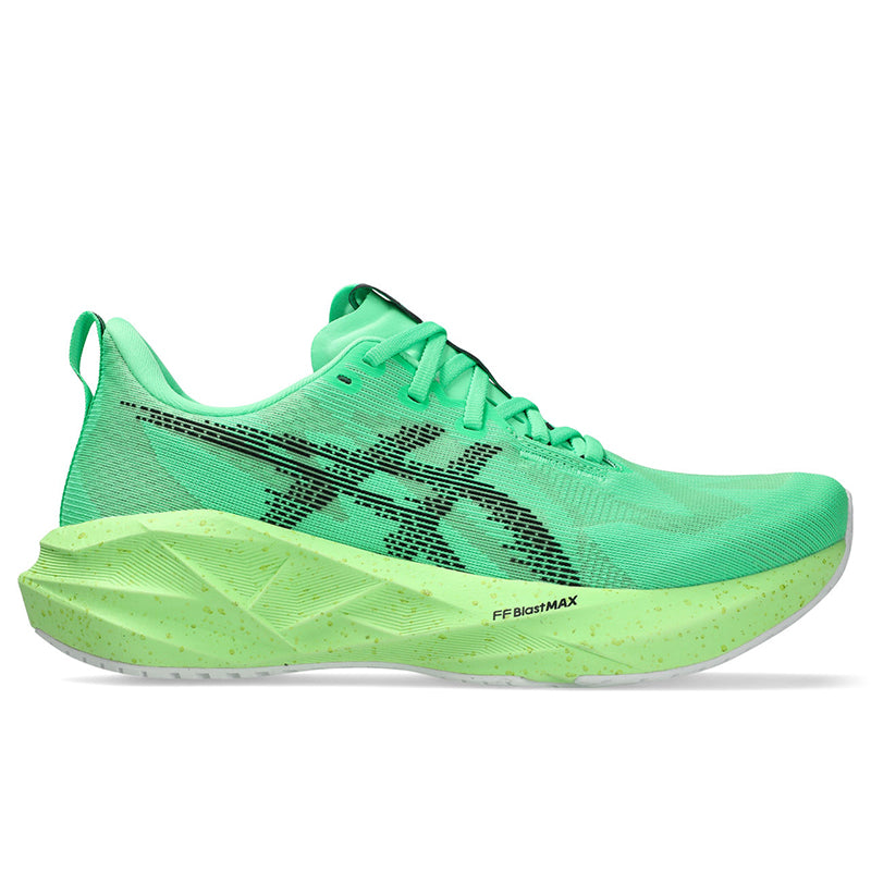 NOVABLAST 5 EKIDEN