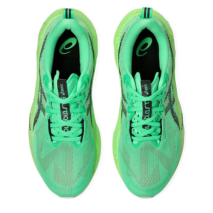 NOVABLAST 5 EKIDEN