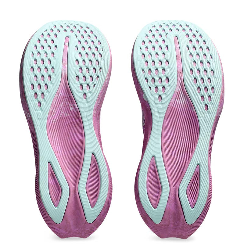 NOOSA TRI 16