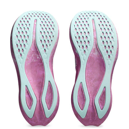 NOOSA TRI 16
