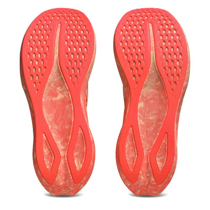 NOOSA TRI 16
