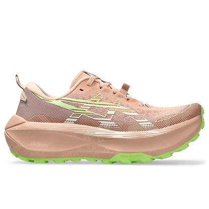 Trabuco Max 4