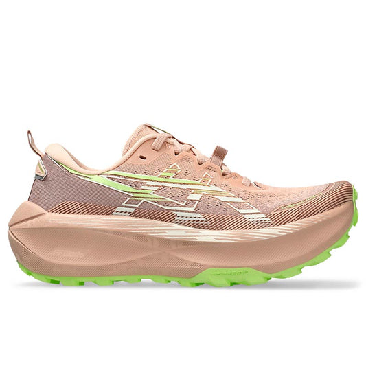 Trabuco Max 4