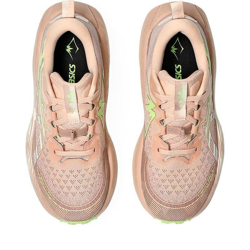 Trabuco Max 4