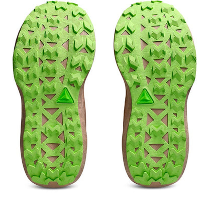 Trabuco Max 4