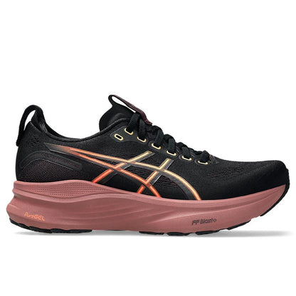 GEL-KAYANO 32