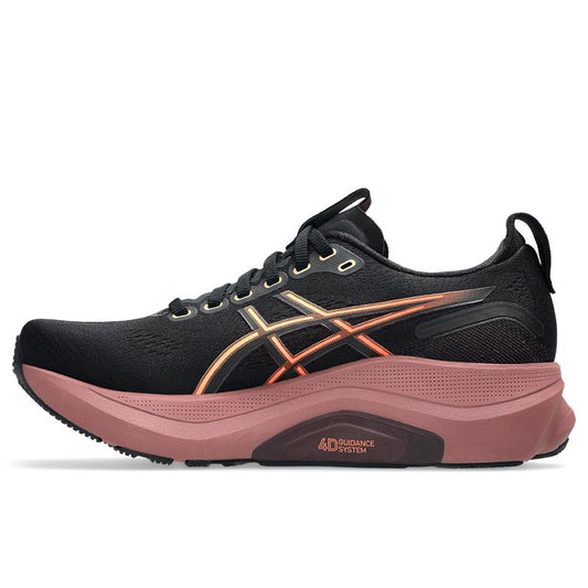 GEL-KAYANO 32