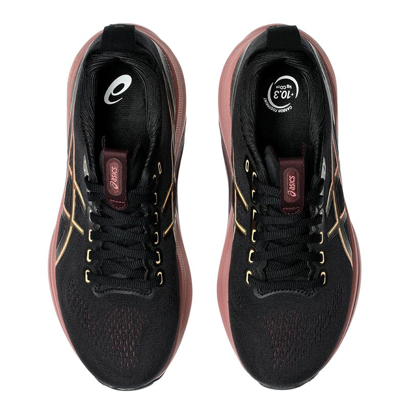 GEL-KAYANO 32