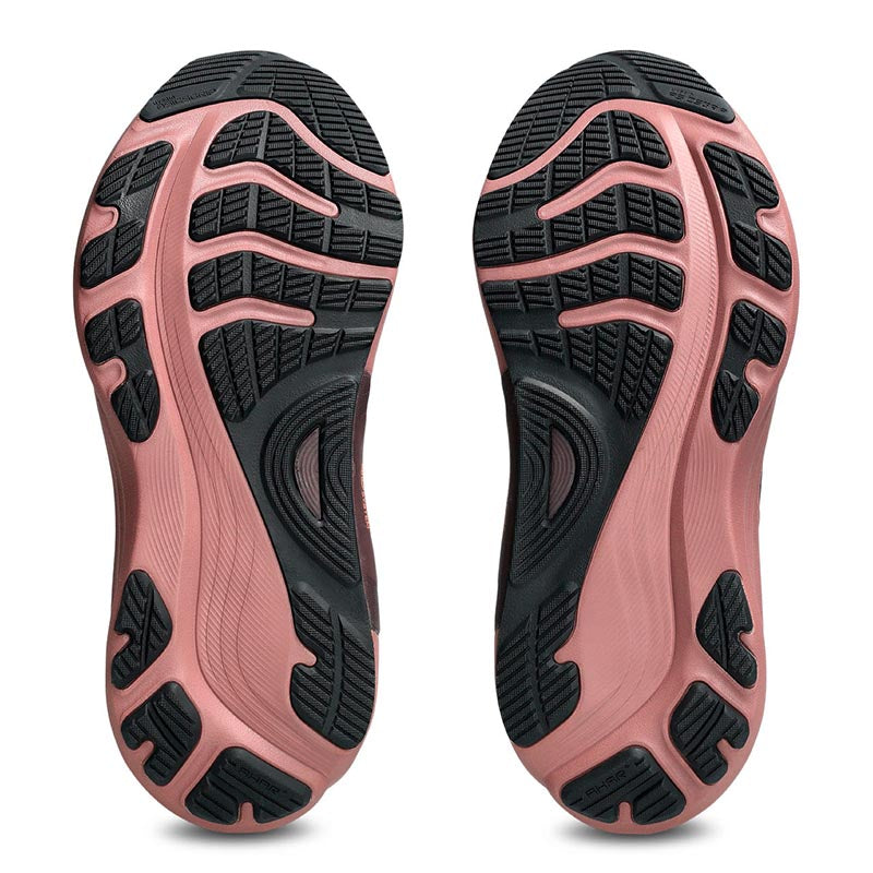 GEL-KAYANO 32