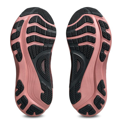 GEL-KAYANO 32