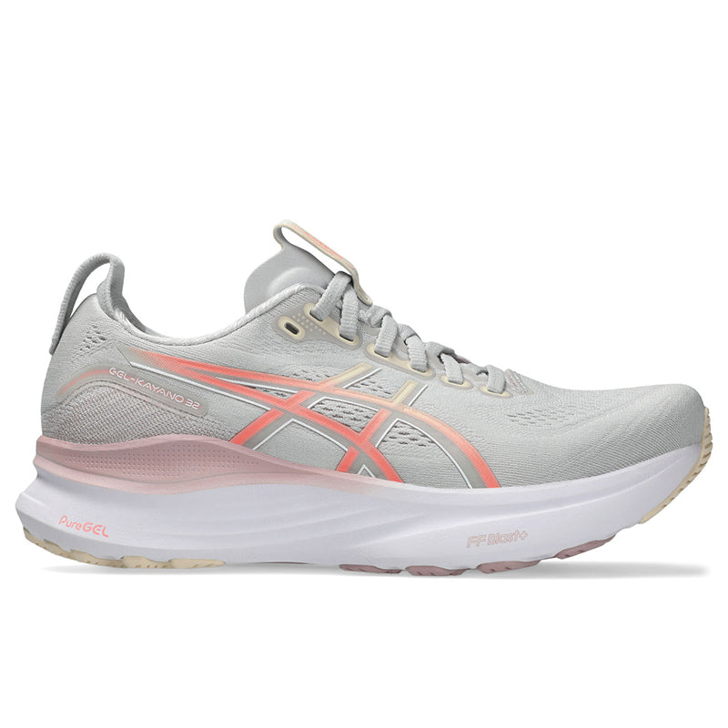 GEL-KAYANO 32