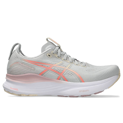 GEL-KAYANO 32