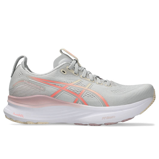 GEL-KAYANO 32