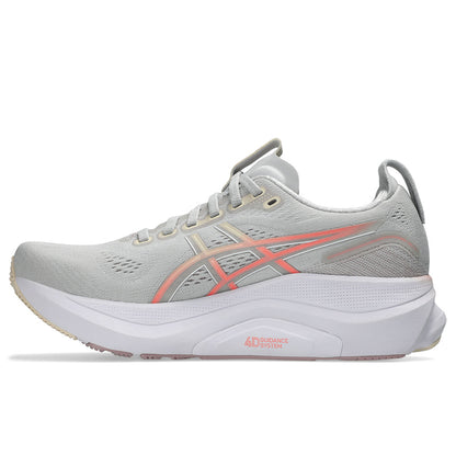 GEL-KAYANO 32